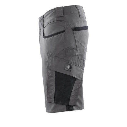 Shorts, shorts leves