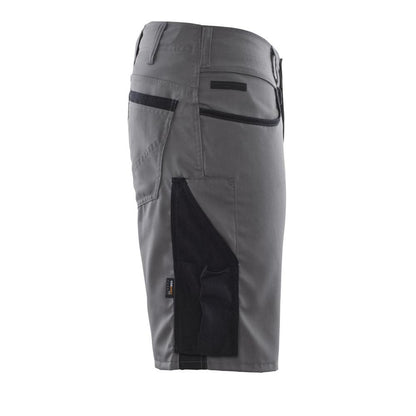 Shorts, shorts leves