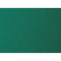 A imagem aproximada do conjunto de mesa de papel verde-caçador 30x40 cm da Duni GmbH mostra uma estrutura finamente pontilhada - perfeita como decoração de mesa de alta qualidade; disponível em pacote de 500 unidades.