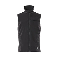 Colete, ULTIMATE STRETCH, colete leve