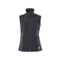 Colete feminino, ULTIMATE STRETCH, colete leve