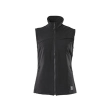 Colete feminino, ULTIMATE STRETCH, colete leve