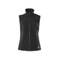 Colete feminino, ULTIMATE STRETCH, colete leve