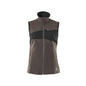 Colete feminino, ULTIMATE STRETCH, colete leve