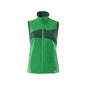 Colete feminino, ULTIMATE STRETCH, colete leve