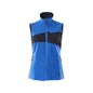 Colete feminino, ULTIMATE STRETCH, colete leve