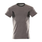 T-shirt, t-shirt de corte moderno