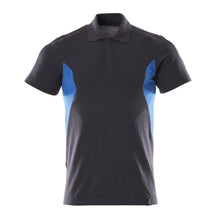 Camisa pólo, camisa pólo de ajuste moderno