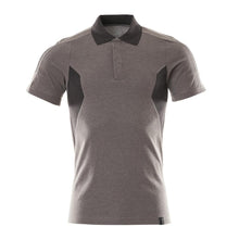 Camisa pólo, camisa pólo de ajuste moderno