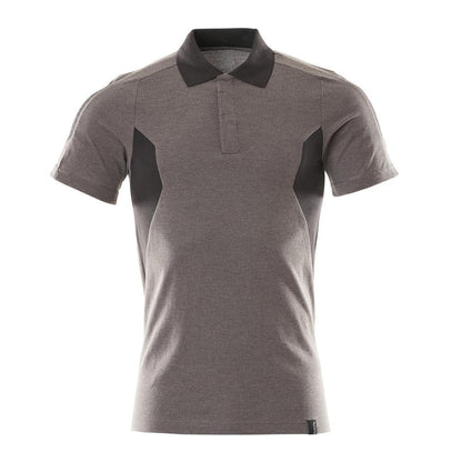 Camisa pólo, camisa pólo de ajuste moderno