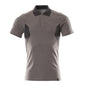 Camisa pólo, camisa pólo de ajuste moderno
