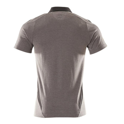Camisa pólo, camisa pólo de ajuste moderno