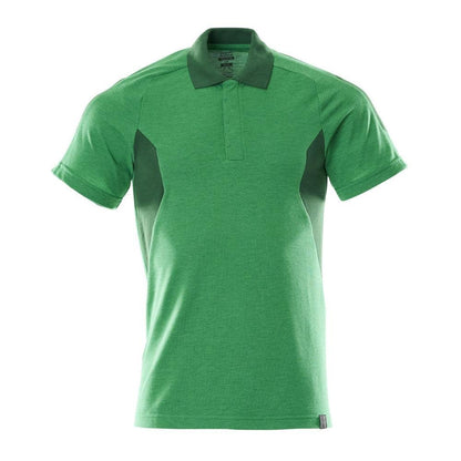 Camisa pólo, camisa pólo de ajuste moderno