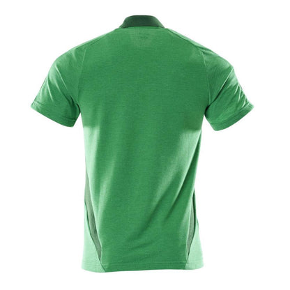 Camisa pólo, camisa pólo de ajuste moderno