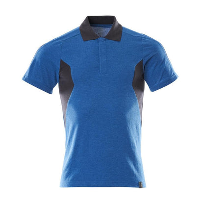 Camisa pólo, camisa pólo de ajuste moderno