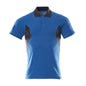 Camisa pólo, camisa pólo de ajuste moderno