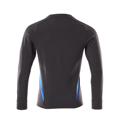 Moletom, moletom com ajuste moderno