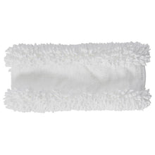 Capa VERMOP Magia Branca