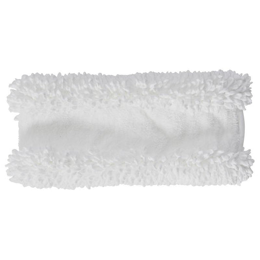 Capa VERMOP Magia Branca