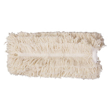 Capa de algodão VERMOP para Elementmop | 1 peça