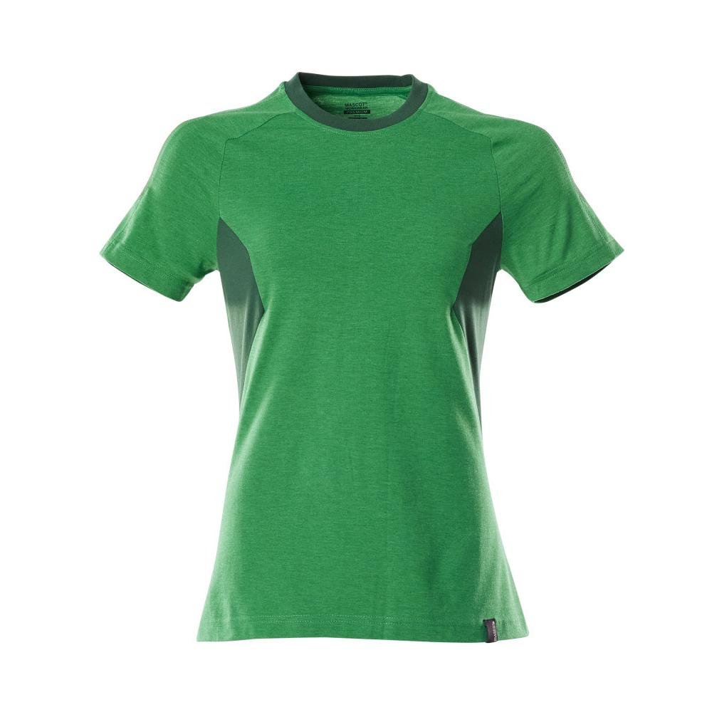 Camiseta, camiseta feminina feminina
