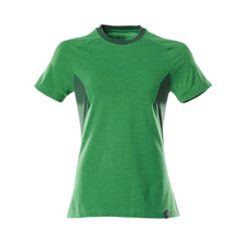 Camiseta, camiseta feminina feminina