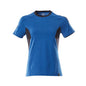 Camiseta, camiseta feminina feminina