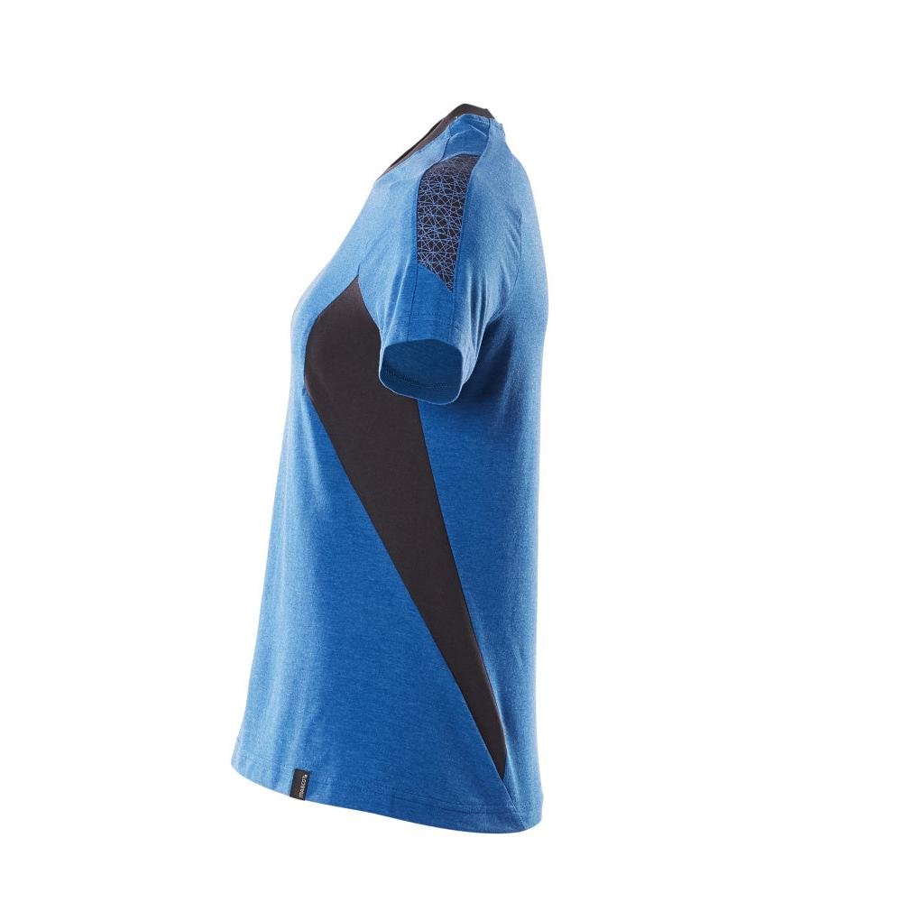 Camiseta, camiseta feminina feminina