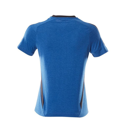 Camiseta, camiseta feminina feminina