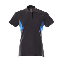Camisa pólo, camisa pólo feminina