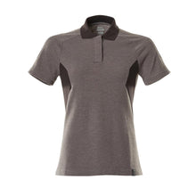 Camisa pólo, camisa pólo feminina