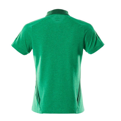 Camisa pólo, camisa pólo feminina