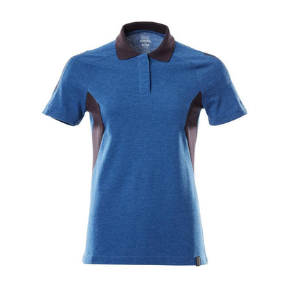 Camisa pólo, camisa pólo feminina