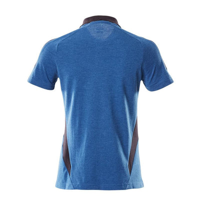 Camisa pólo, camisa pólo feminina