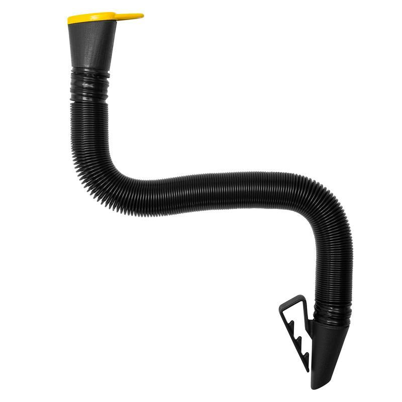 Auxiliar de enchimento de água VERMOP, 60 - 180 cm