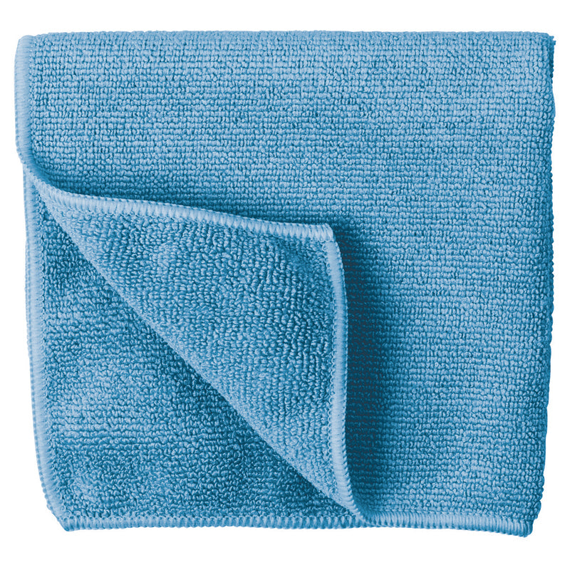 Pano Softtronic VERMOP