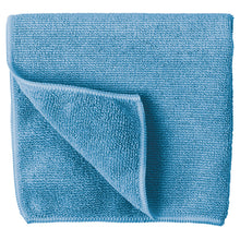 Pano Softtronic VERMOP