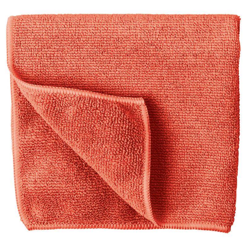 Pano Softtronic VERMOP