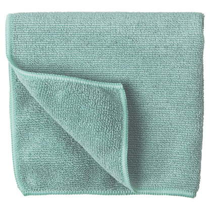 Pano Softtronic VERMOP