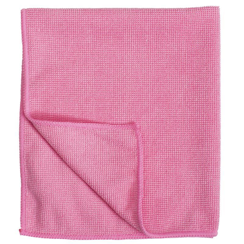 Pano progressivo VERMOP