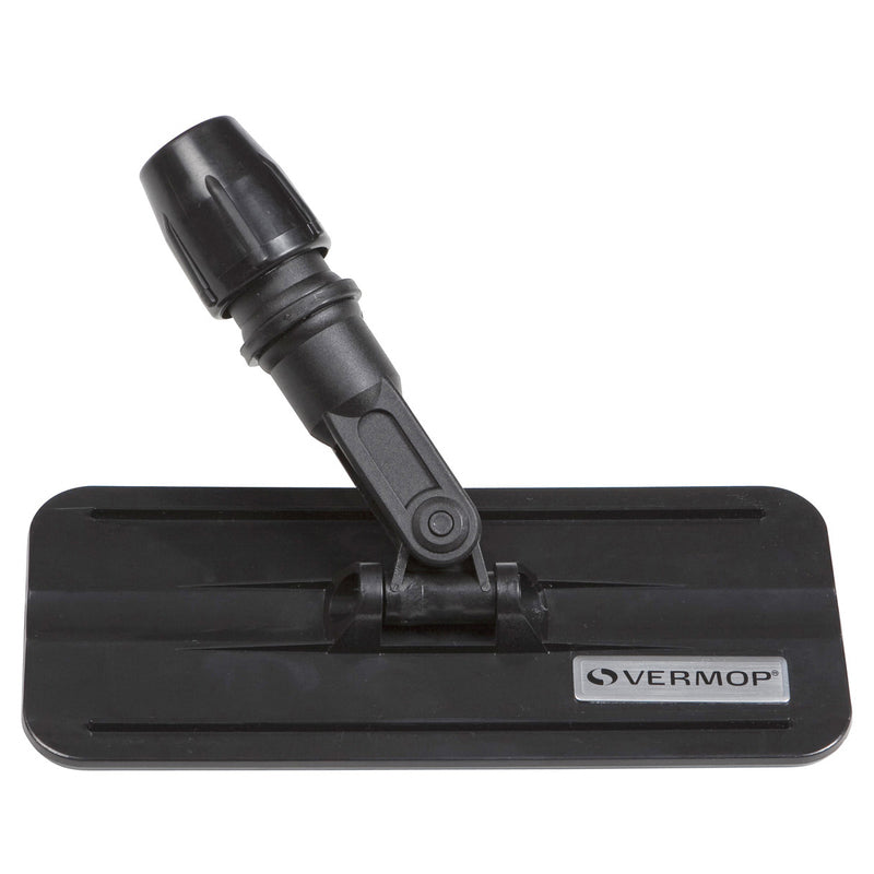 Dispositivo de limpeza de bordas e paredes VERMOP | 1 peça