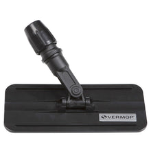 Dispositivo de limpeza de bordas e paredes VERMOP | 1 peça