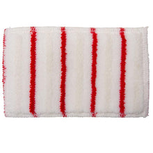 Escova de mão VERMOP | 1 peça