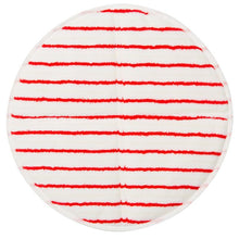 Disco de almofada VERMOP