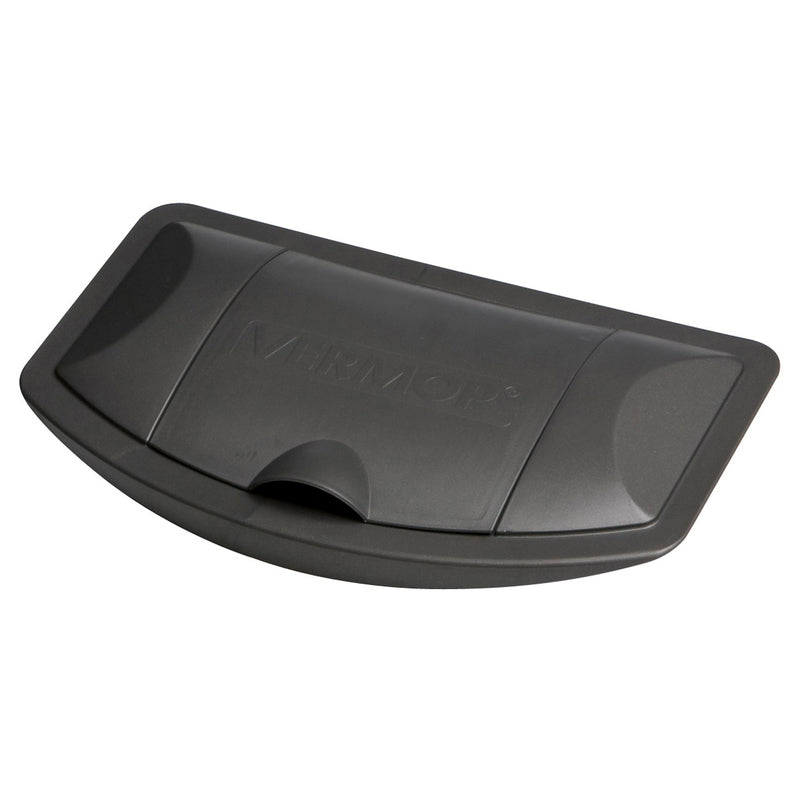 Tampa VERMOP para balde