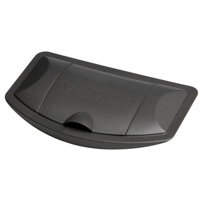 Tampa VERMOP para balde