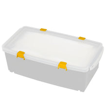 Clipe VERMOP para Moboxx