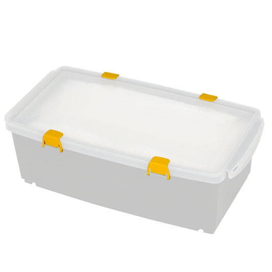 Clipe VERMOP para Moboxx