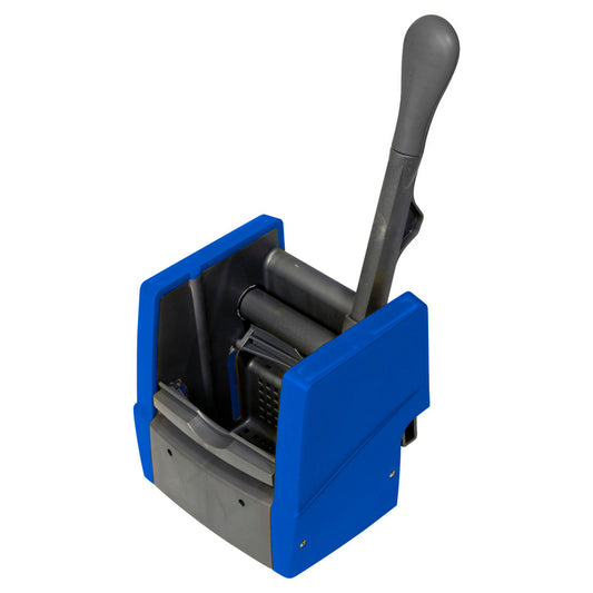 VERMOP Vermop pressione VK4