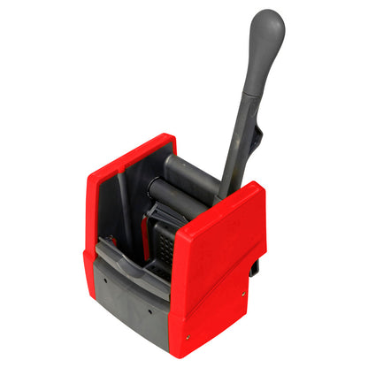 VERMOP Vermop pressione VK4